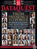 Dataquest